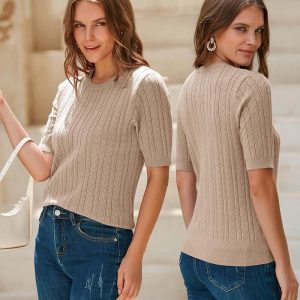 Lee Women's Ultra Lux Comfort with Flex Motion Trouser Pant